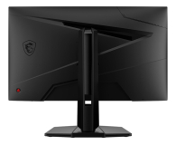 MSI G274QPF E2 - 1319218 - zdjęcie 2